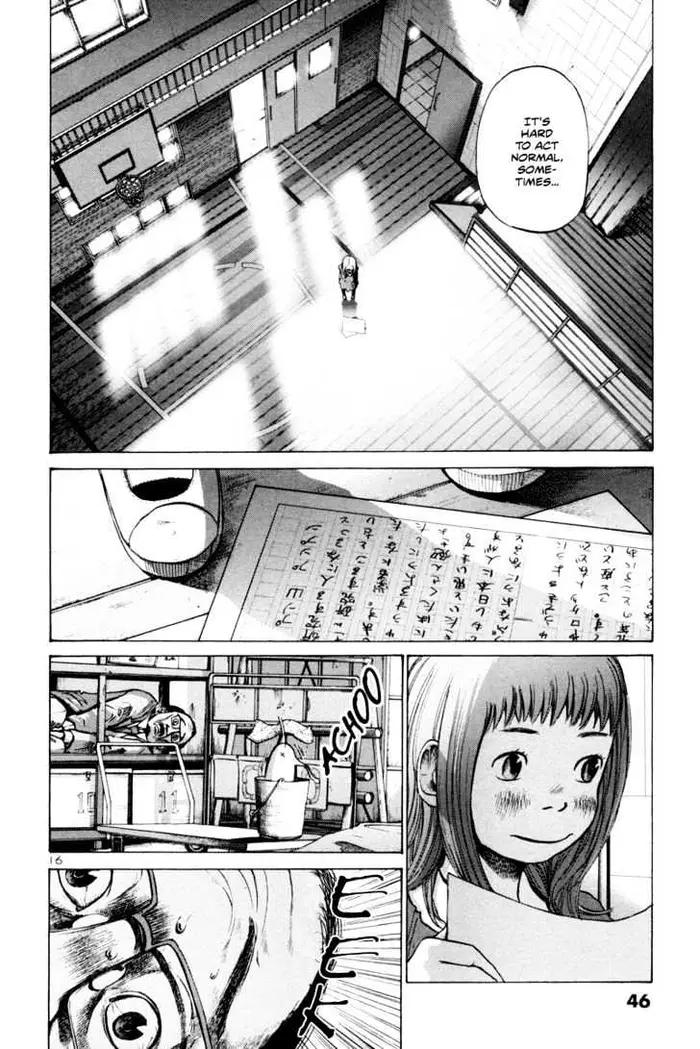 Goodnight Punpun Chapter 2 image 17_optimized